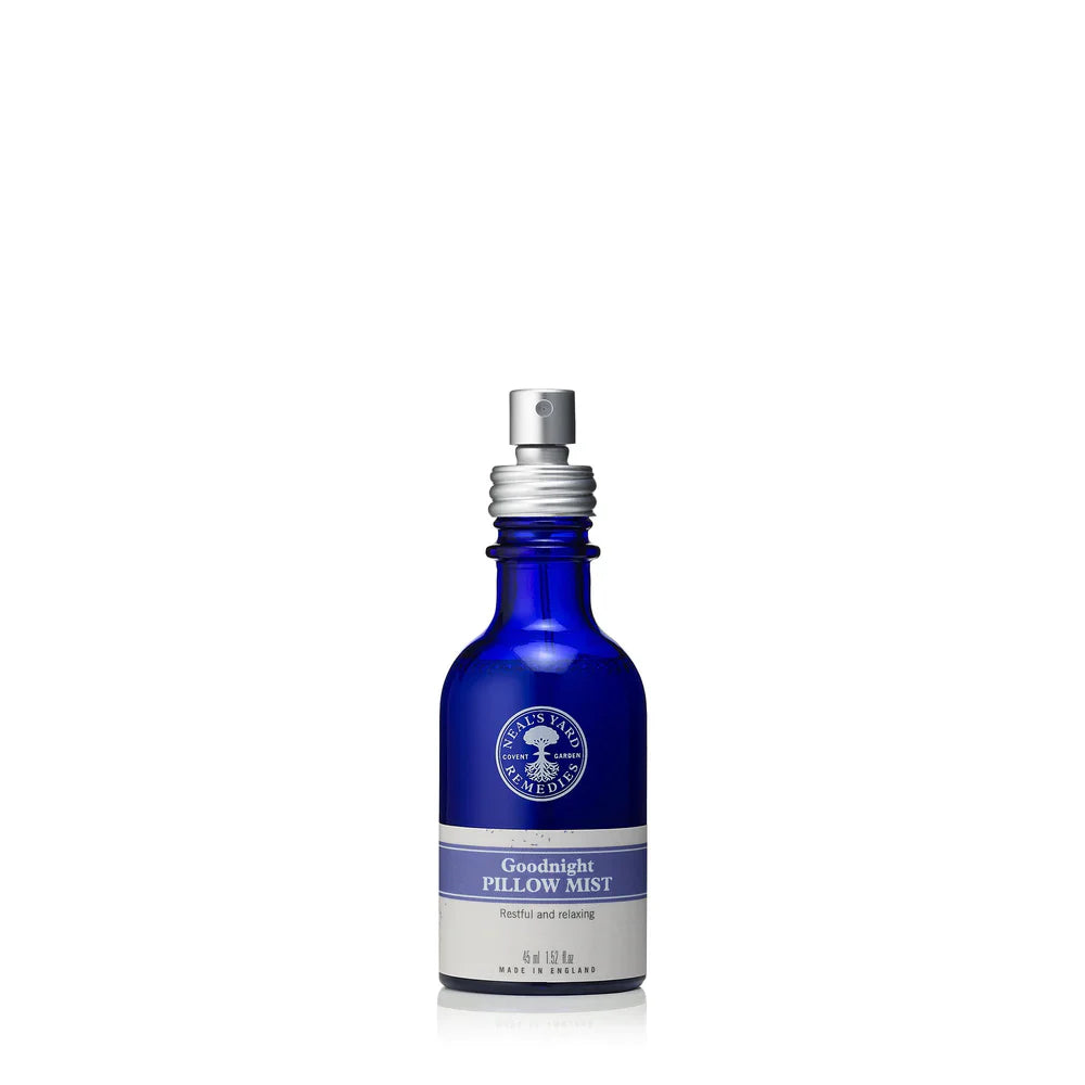 Build Your Own NYR Bundle