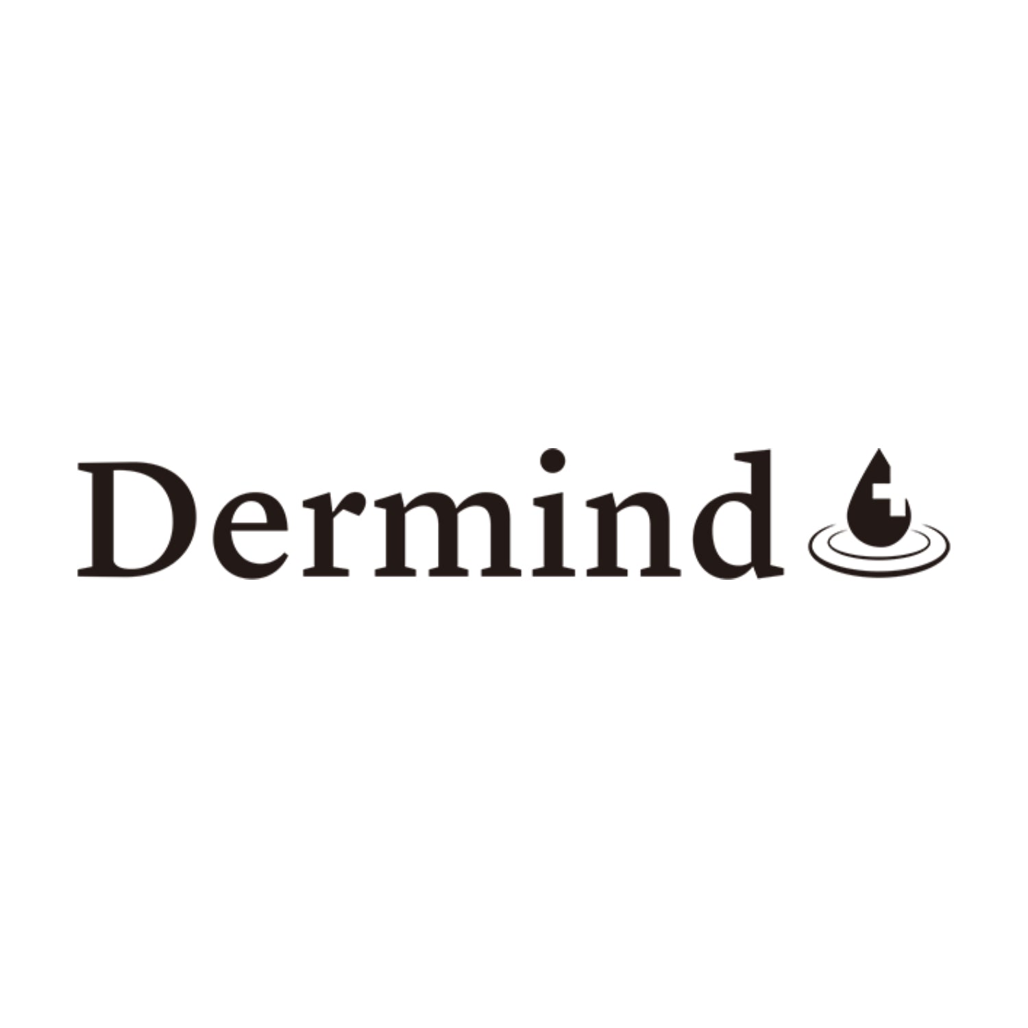 DERMIND