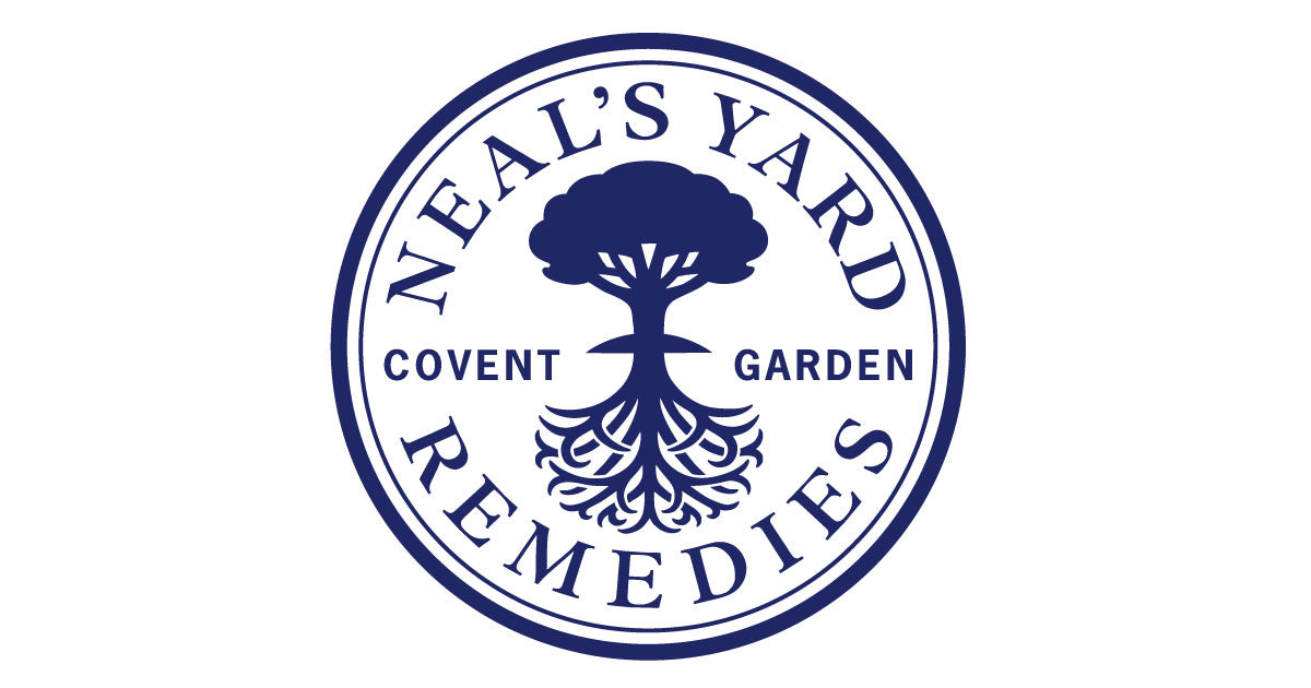 NEAL'S YARD REMEDIES