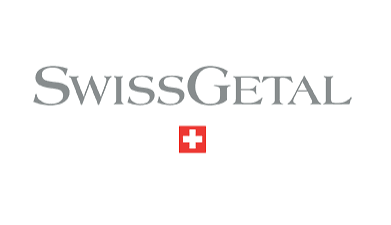 SWISSGETAL