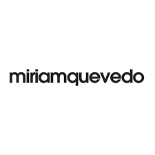 MIRIAM QUEVEDO
