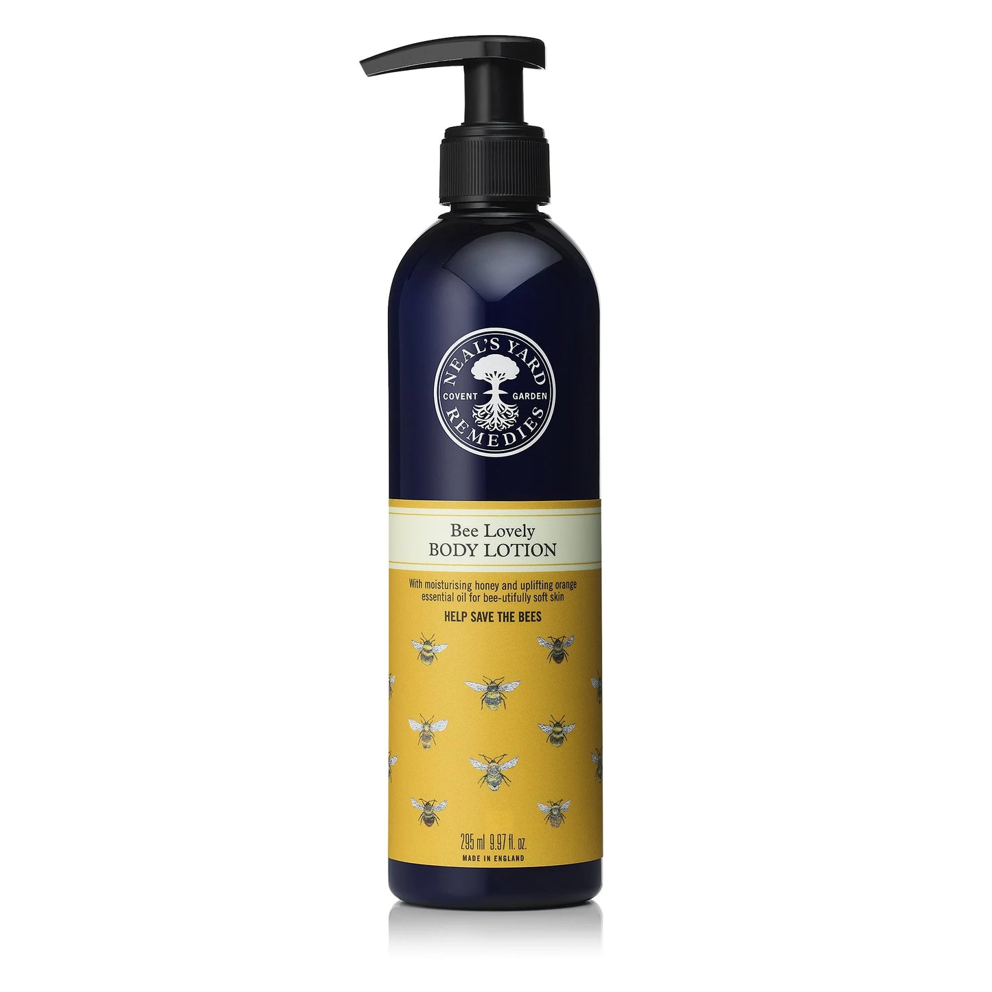 Build Your Own NYR Bundle