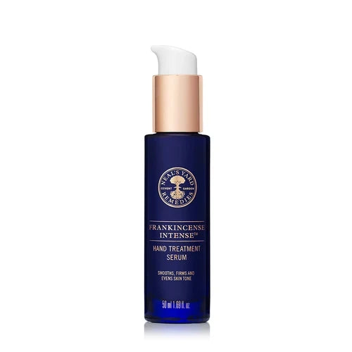 Frankincense Intense™ hand Treatment Serum 50ml