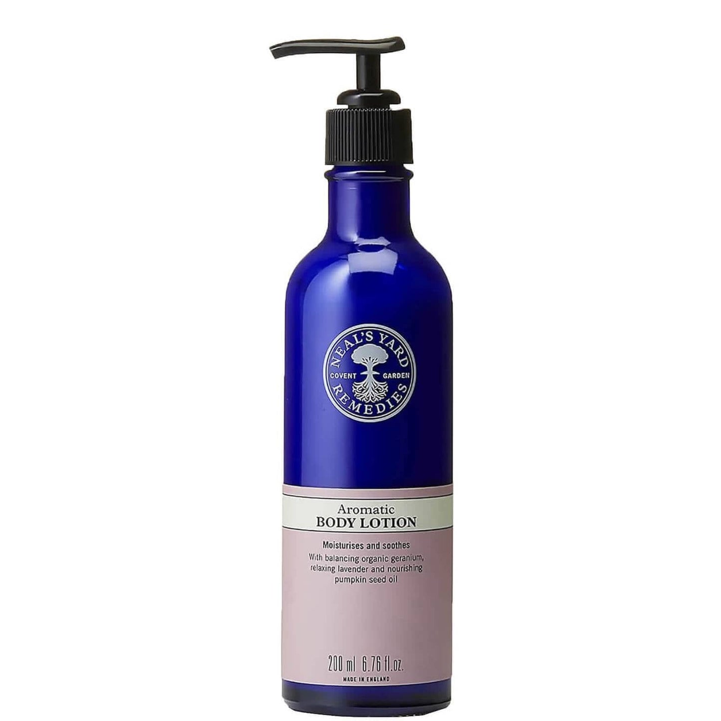 Build Your Own NYR Bundle
