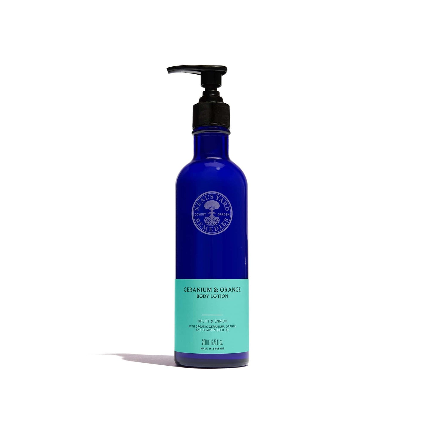 Build Your Own NYR Bundle