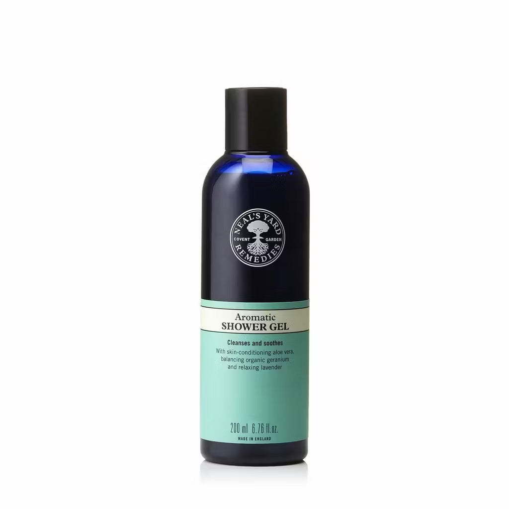 Build Your Own NYR Bundle
