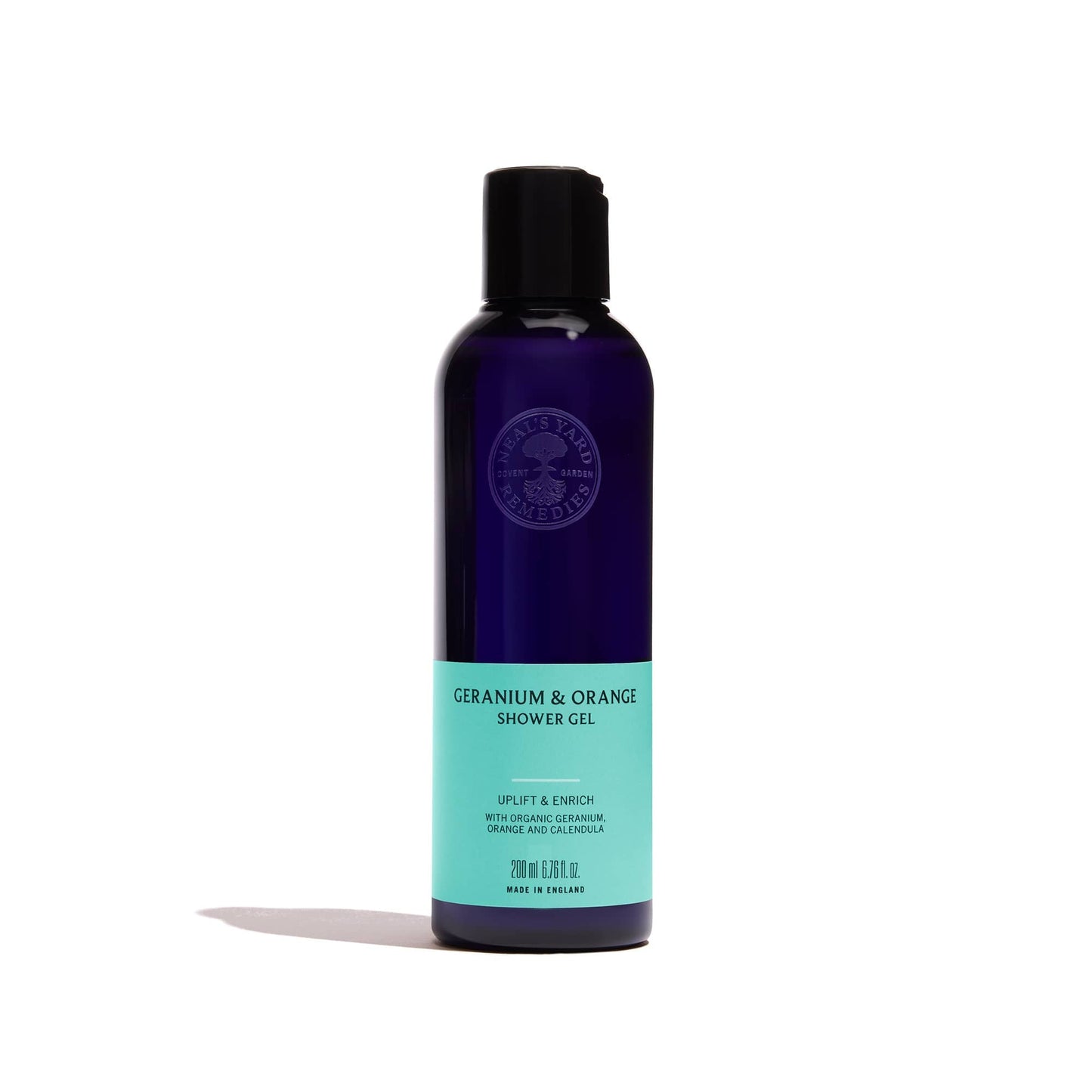 Build Your Own NYR Bundle