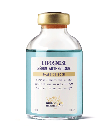Liposmose 眼周紧致 - 30ml
