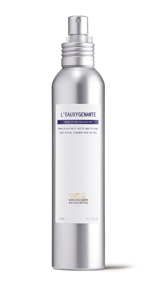 L'EAUXYGÉNANTE - 250ml