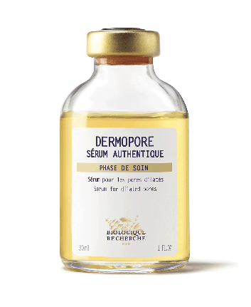 DERMOPORE 收缩毛孔 - 30ml
