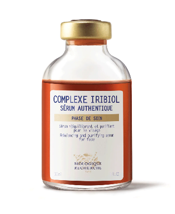 COMPLEXE IRIBIOL 痘痘原液 -30ml