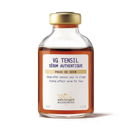 VG TENSIL 紧致肌肤 - 30ml