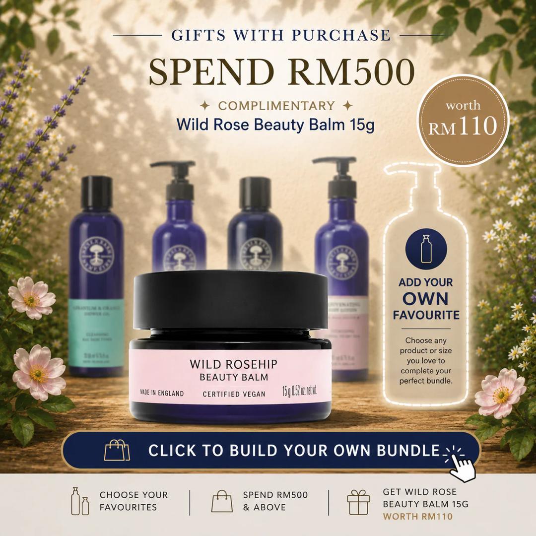 Build Your Own NYR Bundle