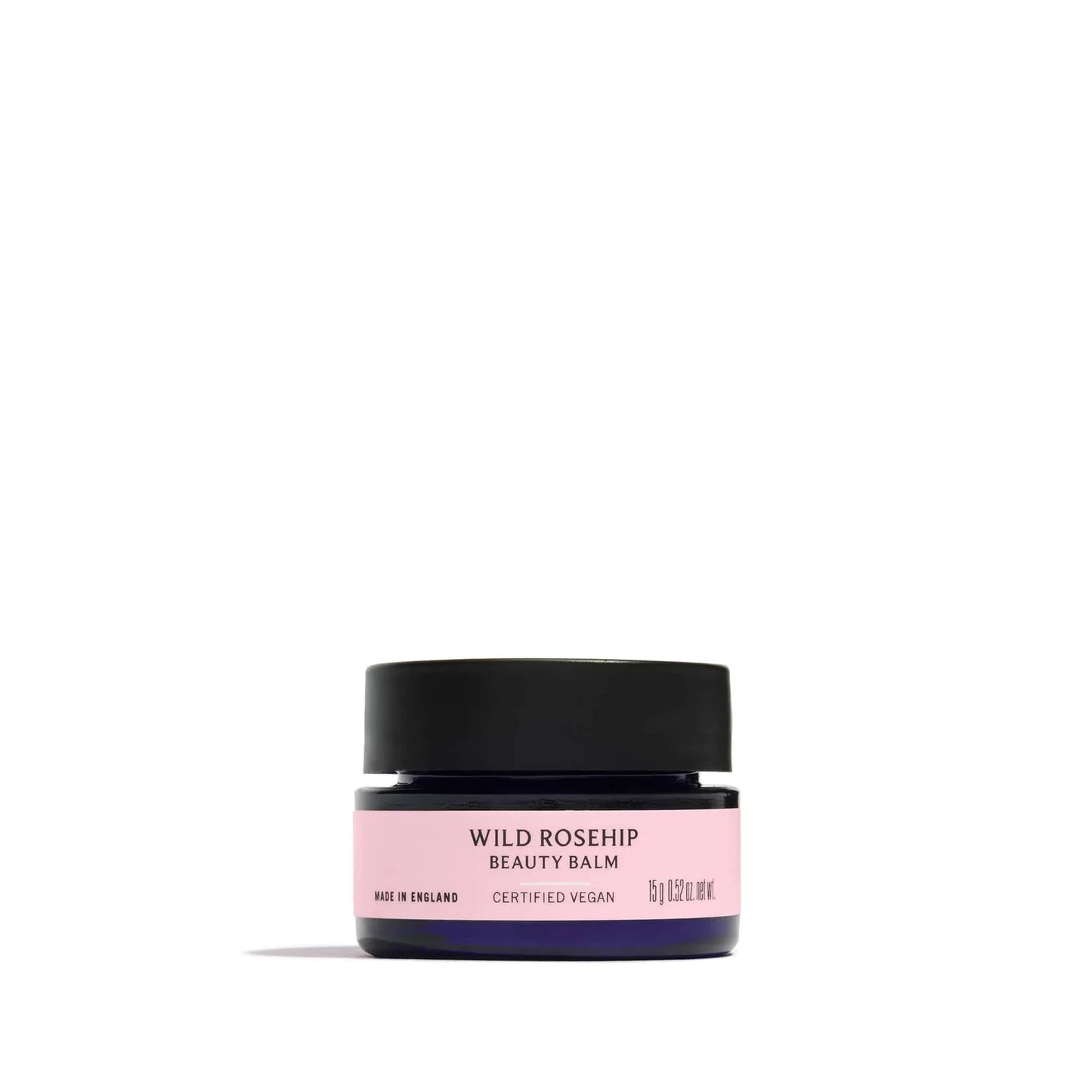 Wild Rosehip Beauty Balm 15g