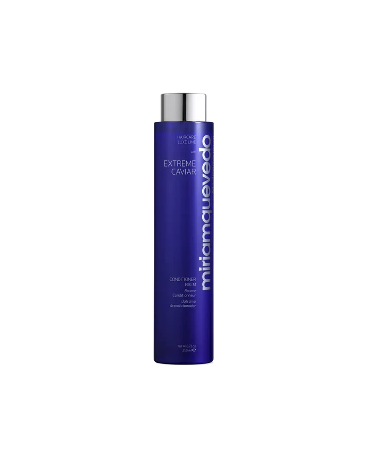鱼子酱保湿护发素 Extreme Caviar Conditioner Balm 250ml