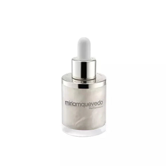 白鱼子酱精华夜 Glacial White Hydra-Pure Precious Elixir- 50ml