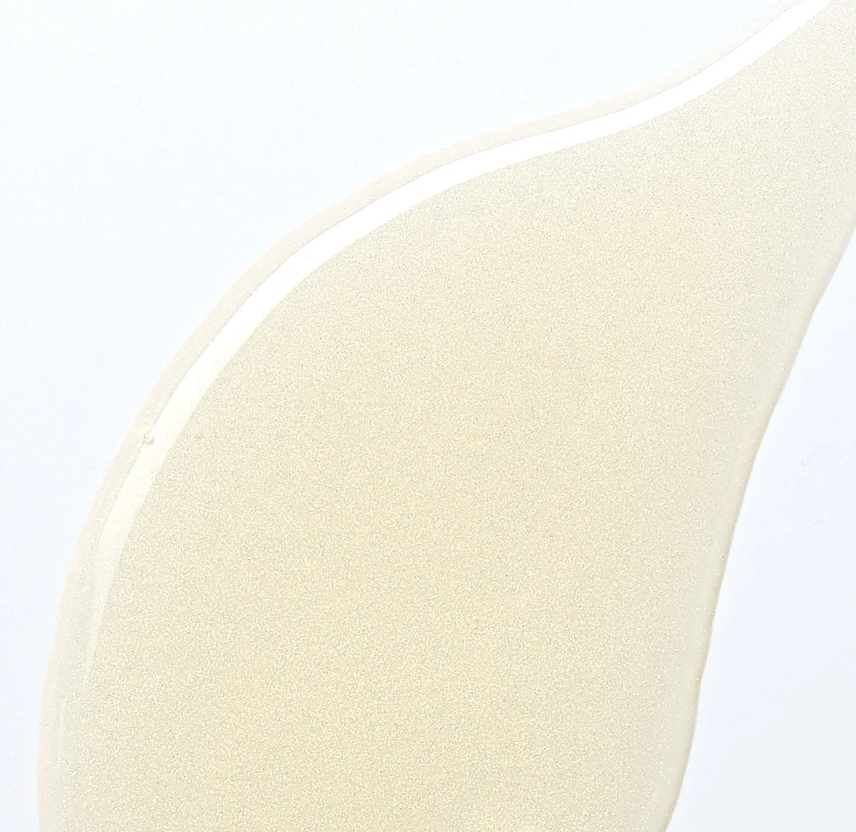 24K 黄金抗老滋养洗发水 Sublime Gold Luminous Shampoo 250ml