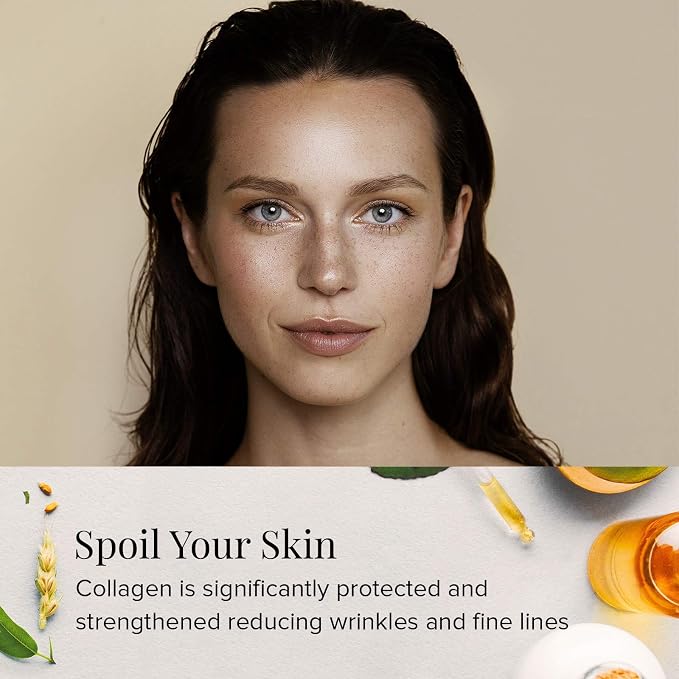 Eye Elixir Anti Dark Circles 15ml (Free: 5x3ml)